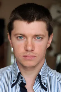 Photo de Maxim Kostromykin