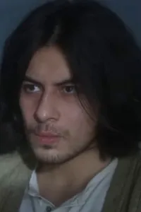 Photo de Nicolás Sepúlveda