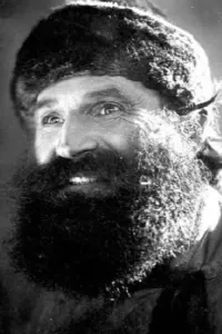 Photo de Vasiliy Savitskiy