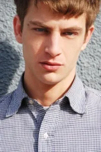 Photo de Lucas Escariz
