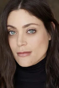 Margaux Susi