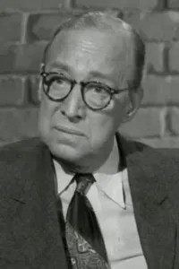 Joseph Forte