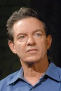 Photo de Lawrence Wright