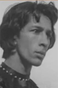 Photo de Bahodur Dzhurabayev