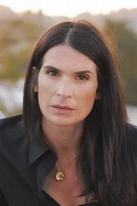 Photo de Stephanie Venditto