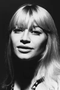 Photo de Mary Travers