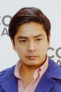 Coco Martin