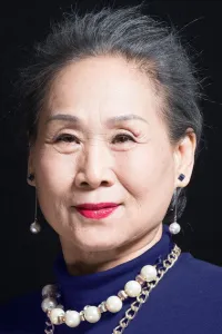 Wei Qing