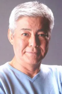 Photo de Jin Nakayama