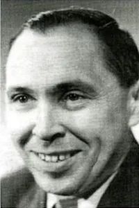 Viktor Zorin