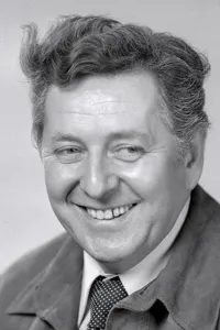Photo de Jiří Vala