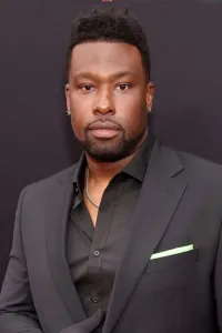 Christopher Clark Cowan