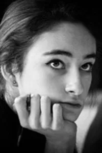 Photo de Alice de Broqueville