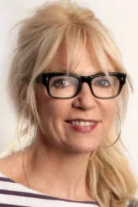 Morwenna Banks