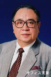 Photo de Ryūnosuke Kaneda