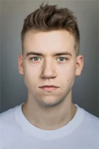 Photo de Mikołaj Matczak
