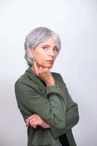 Photo de Belén Cruz