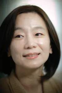Kim Hee-jae