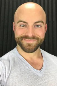 Photo de Matthew Santoro