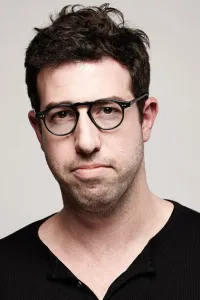 Andrew Shulkind