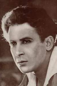 Photo de Gabriel de Gravone