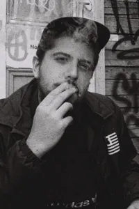 Víctor Tort