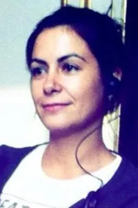 Photo de Isa Escrigas