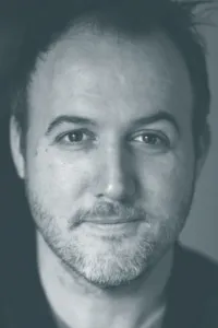 David S. F. Wilson