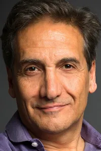 Photo de Paulo Matos