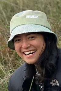 Angelu Cayanan