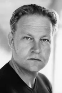 Photo de Paul Kynman