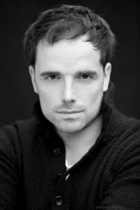 Photo de Chema León