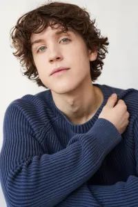 Tanner Hagen