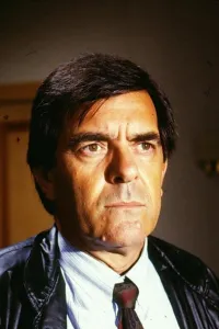 Photo de Francisco Milani