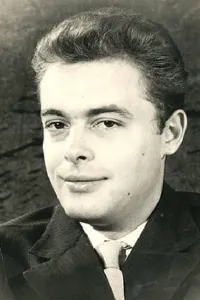 Photo de Zoran Milosavljević