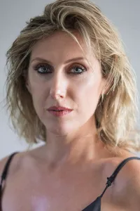 Photo de Cecilia Freire