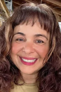 Photo de Anamín Santiago