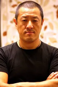 Photo de Ding Sheng
