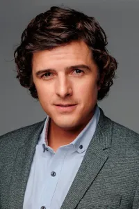 Photo de Nicolás Galindo
