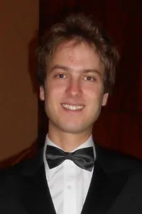 Samy Waitzberg