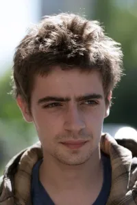 Photo de Stefan Crepon