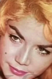 Photo de Depi Martini