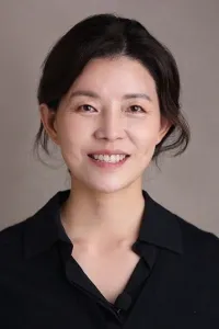 Photo de Maeng Joo-one