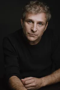 Photo de Jordi Rico