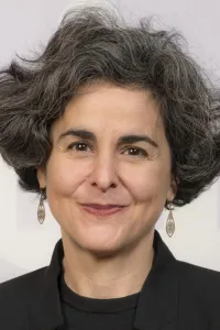 Photo de Béatrice Pérez
