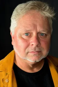 Photo de Shaun W. Loeser