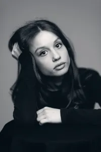 Photo de Bianca Delbravo