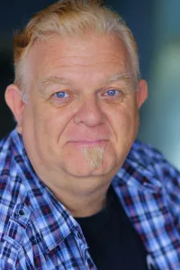 Photo de Johnny Whitaker
