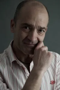 Photo de José Antonio Barón
