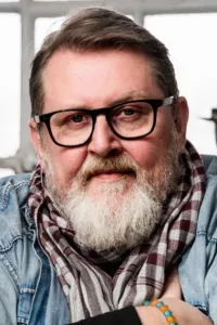 Alex Nyborg Madsen